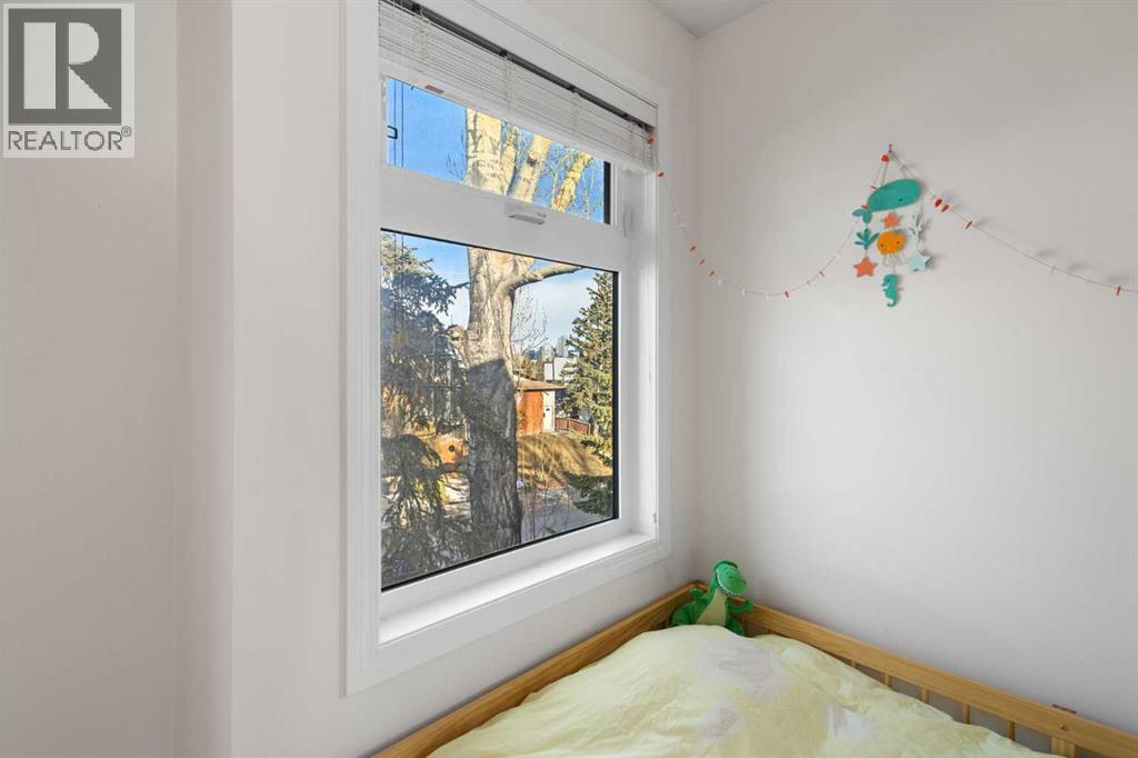 Single Family House for Sale in   Avenue SW South Calgary Calgary 