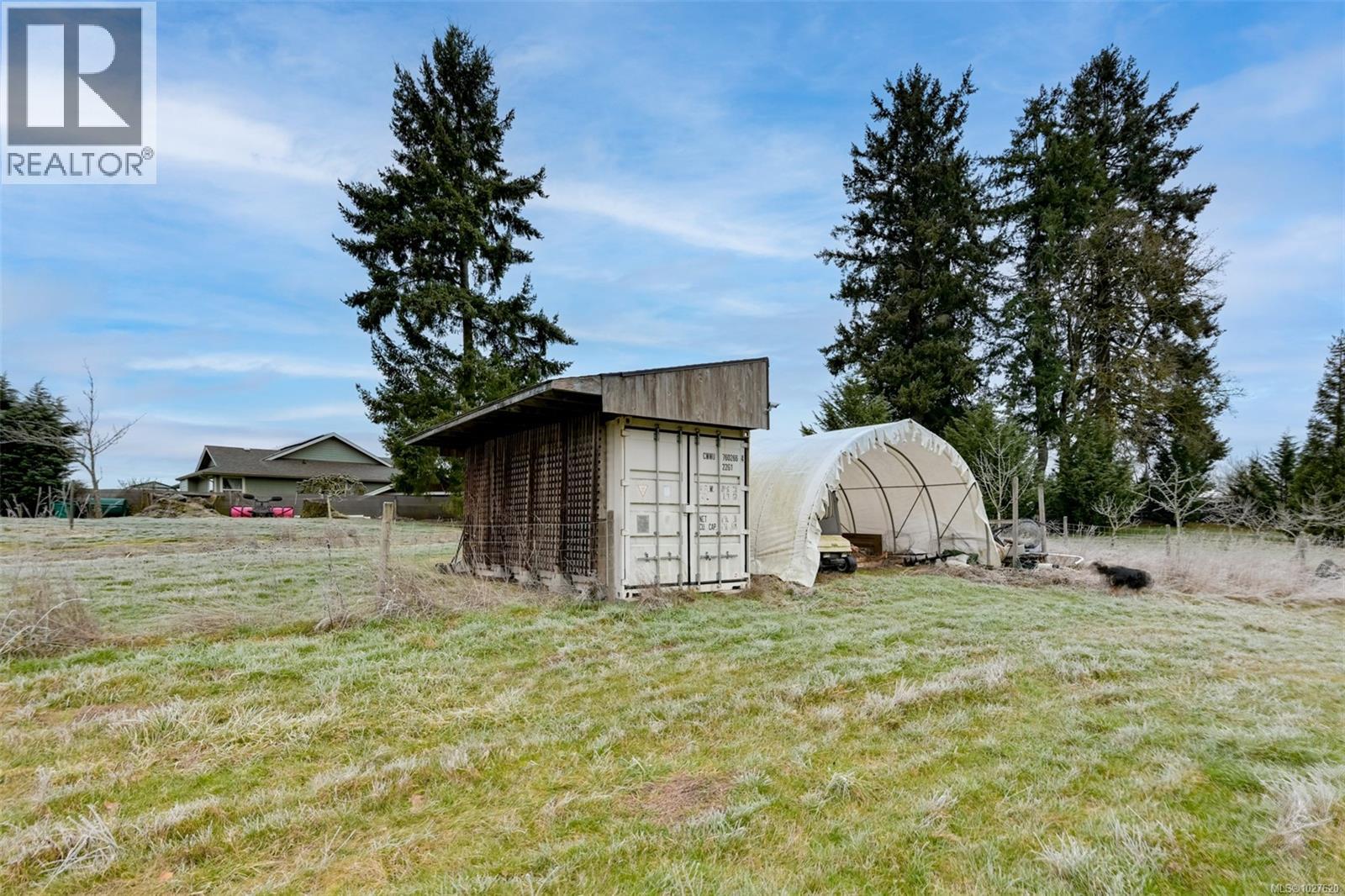 4890 Wilson Rd, Duncan