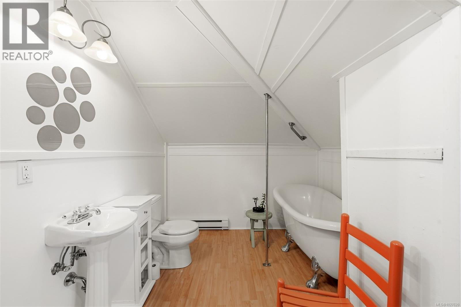 4890 Wilson Rd, Duncan