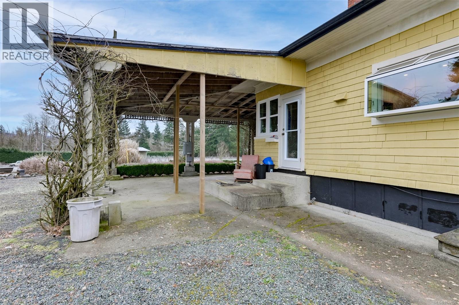 4890 Wilson Rd, Duncan