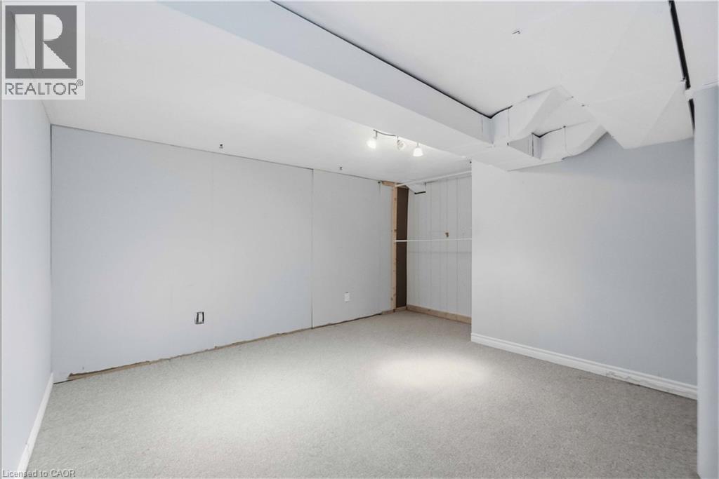 40 NICKERSON Avenue - 19