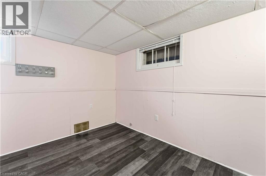 40 NICKERSON Avenue - 22