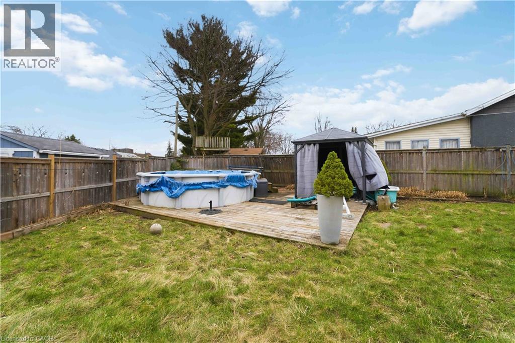 40 NICKERSON Avenue - 29