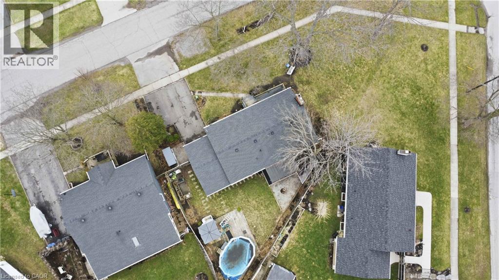 40 NICKERSON Avenue - 34