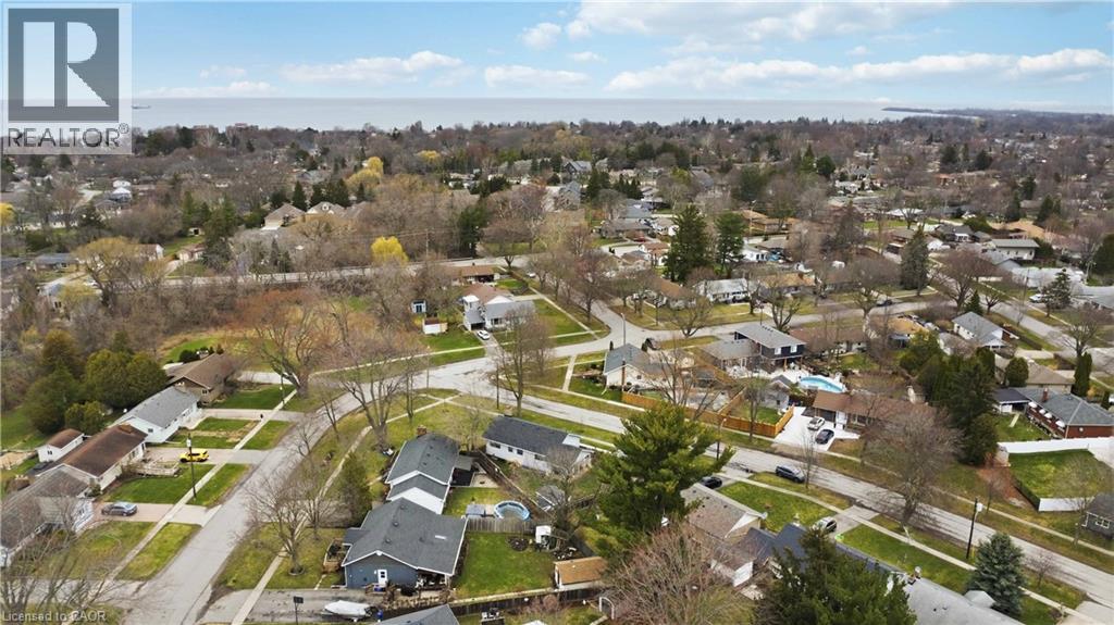 40 NICKERSON Avenue - 35