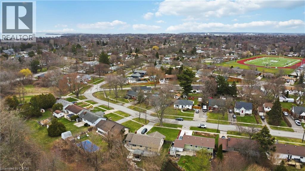40 NICKERSON Avenue - 40