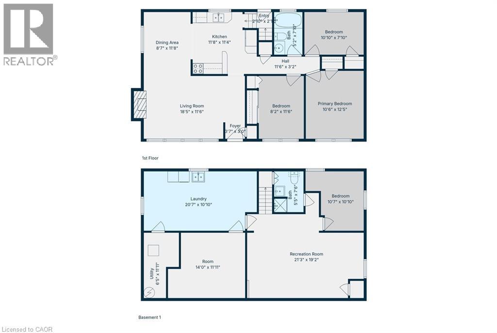 40 NICKERSON Avenue - 41