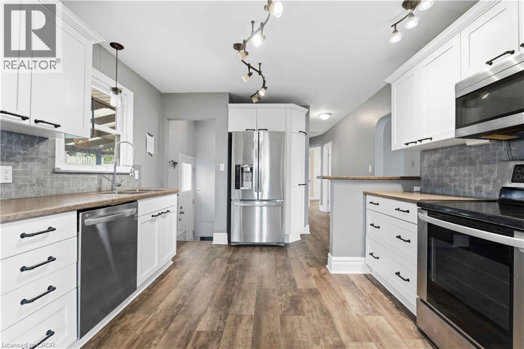 40 NICKERSON Avenue - 7