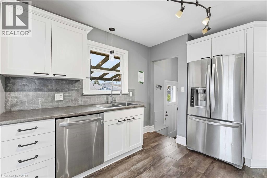 40 NICKERSON Avenue - 8