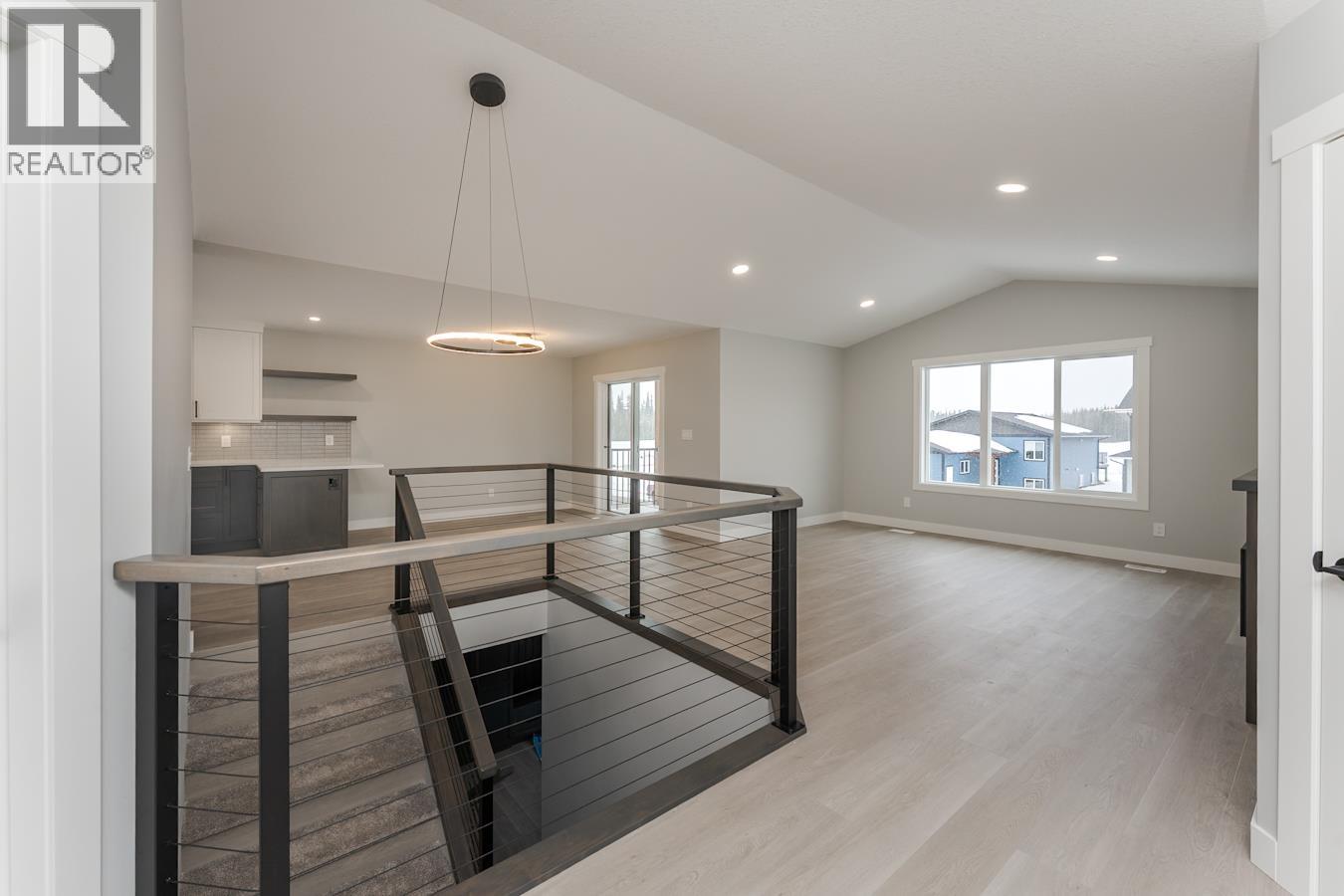 7240 HILLU ROAD - 2
