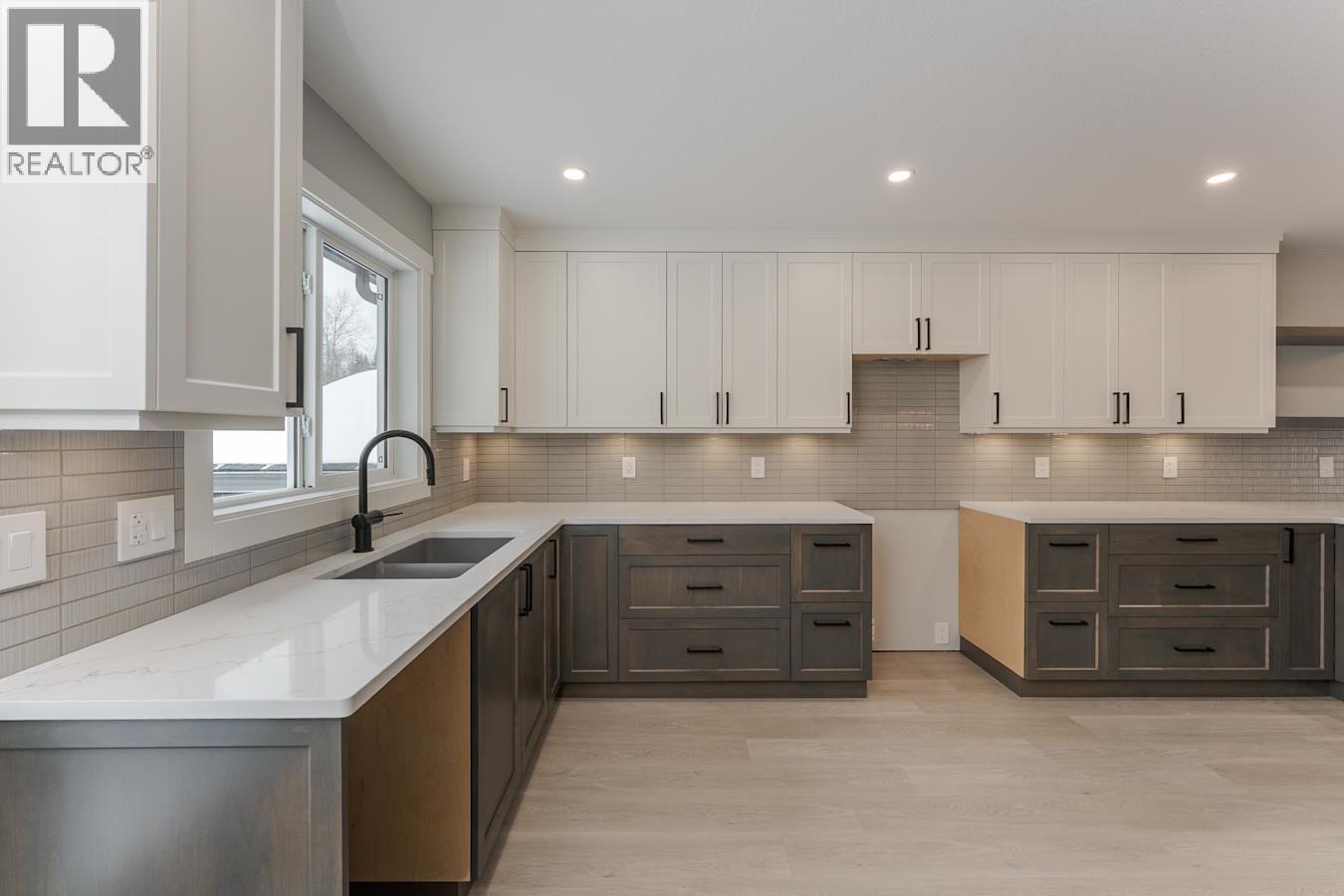 7240 HILLU ROAD - 6