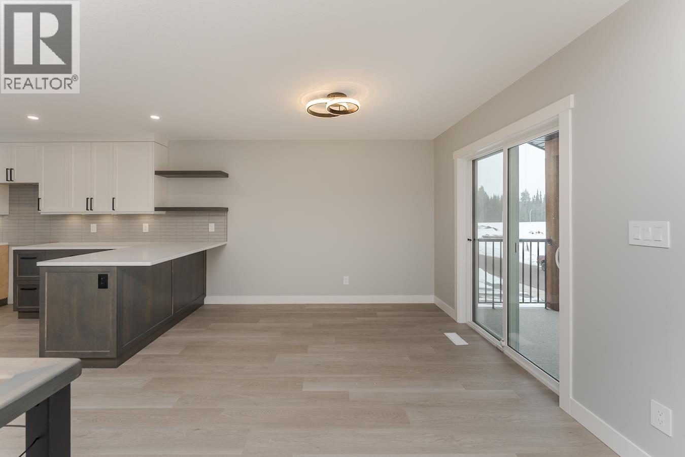 7240 HILLU ROAD - 12