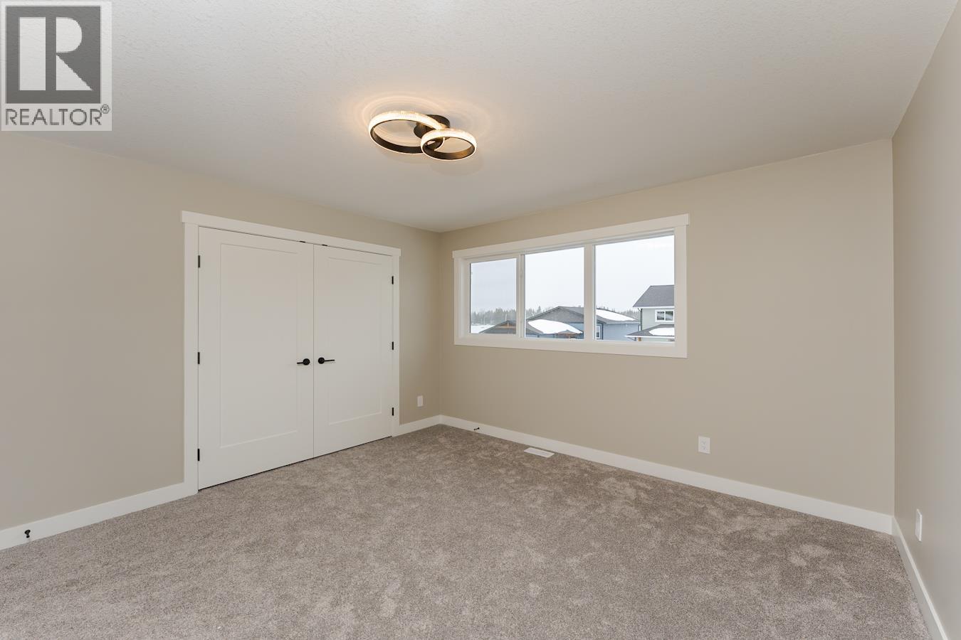 7240 HILLU ROAD - 16