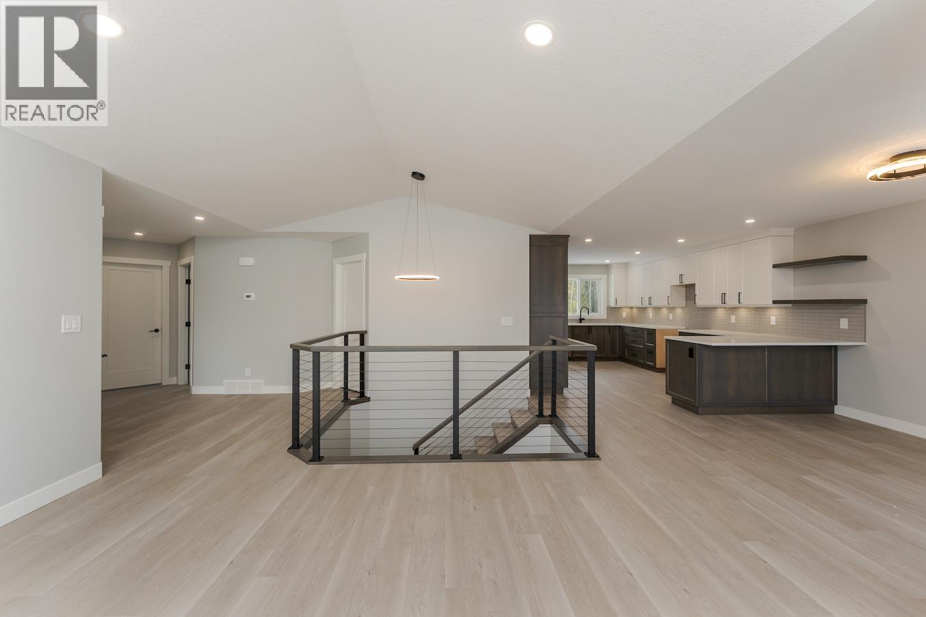 7240 HILLU ROAD - 15