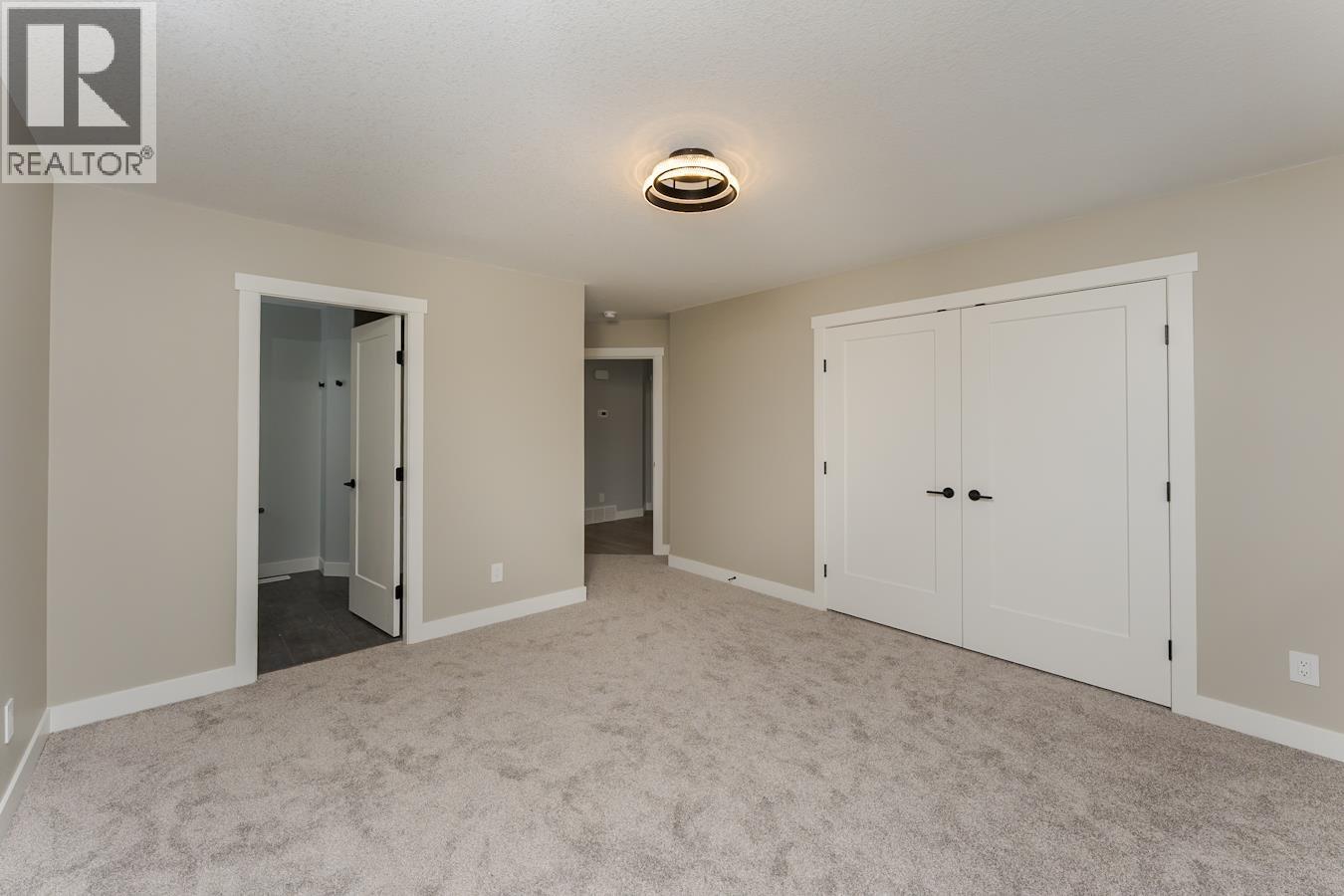 7240 HILLU ROAD - 17