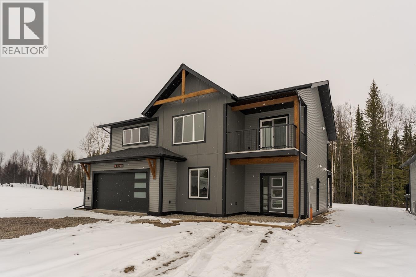 7240 HILLU ROAD - 1