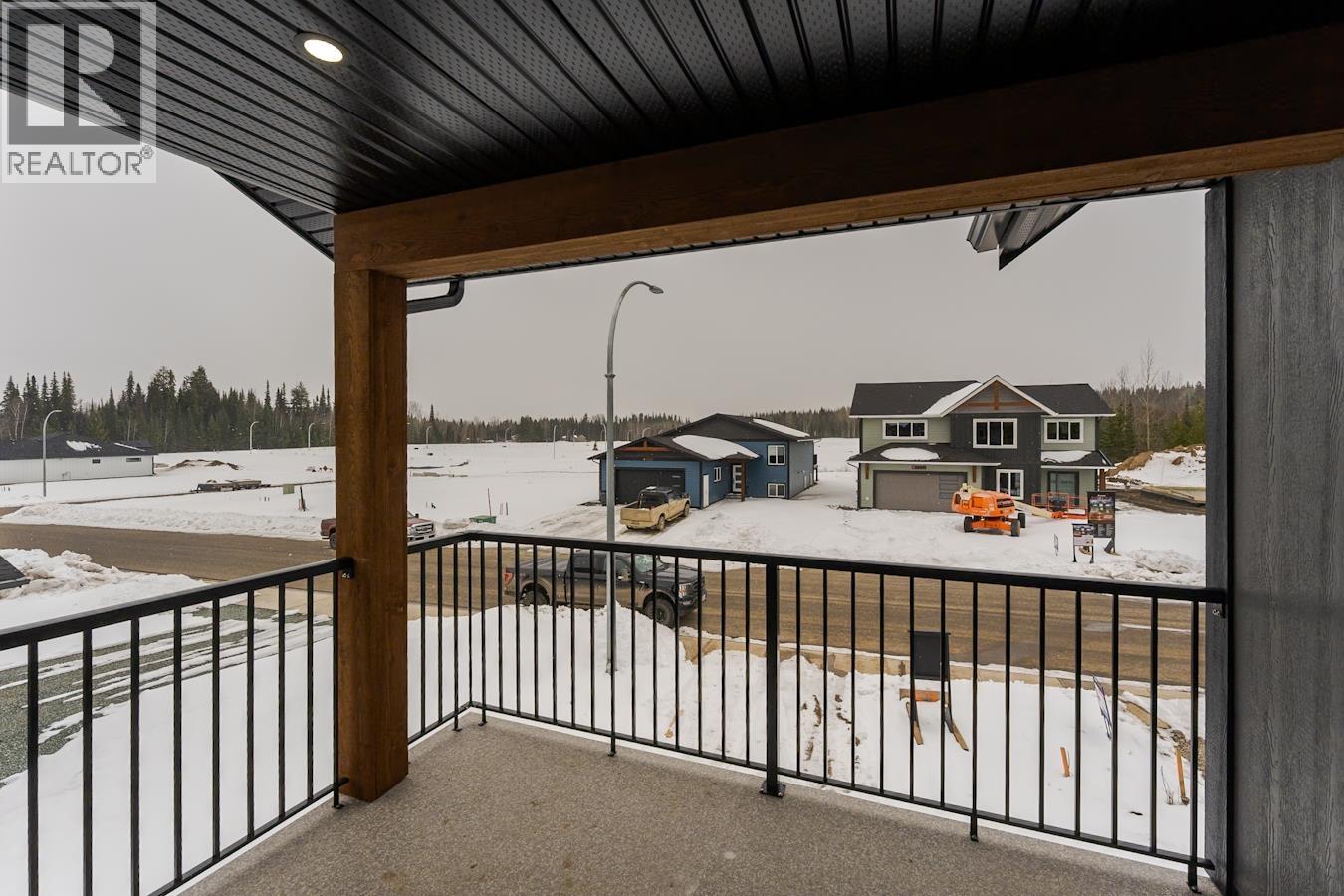 7240 HILLU ROAD - 30