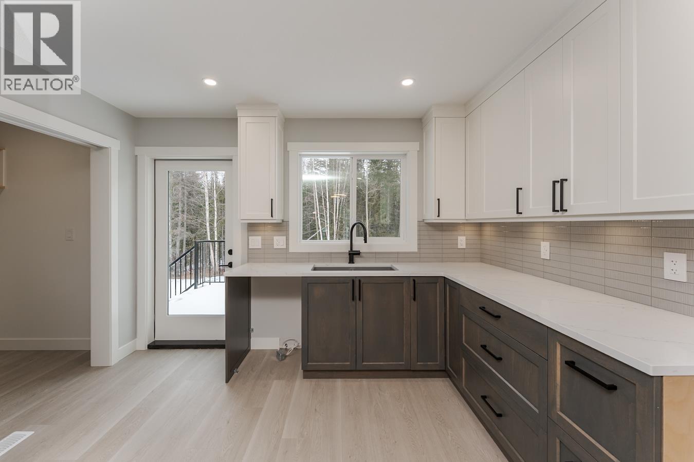 7240 HILLU ROAD - 7