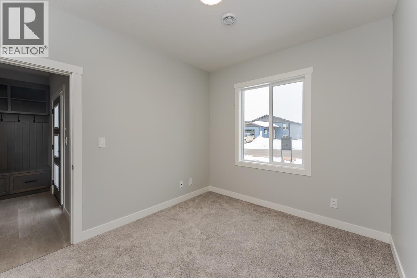 7240 HILLU ROAD - 28