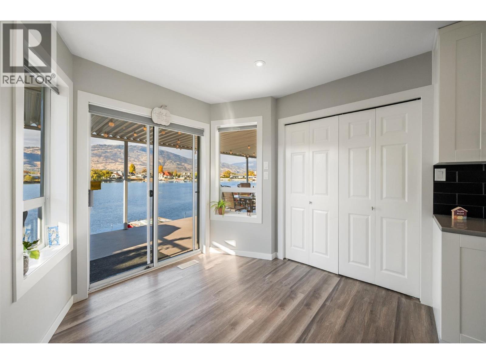 38 BAYVIEW Crescent, Osoyoos