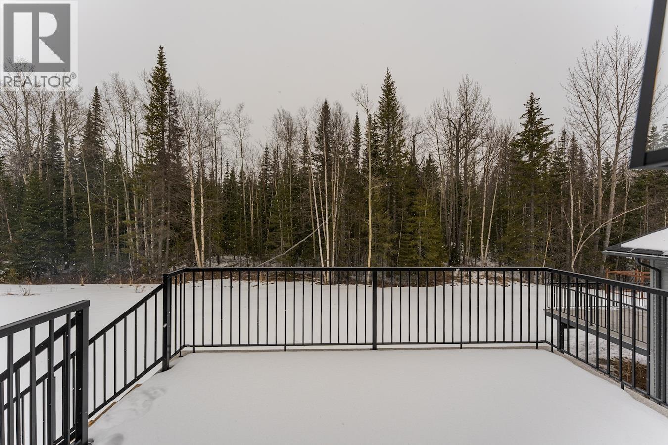 7240 HILLU ROAD - 29