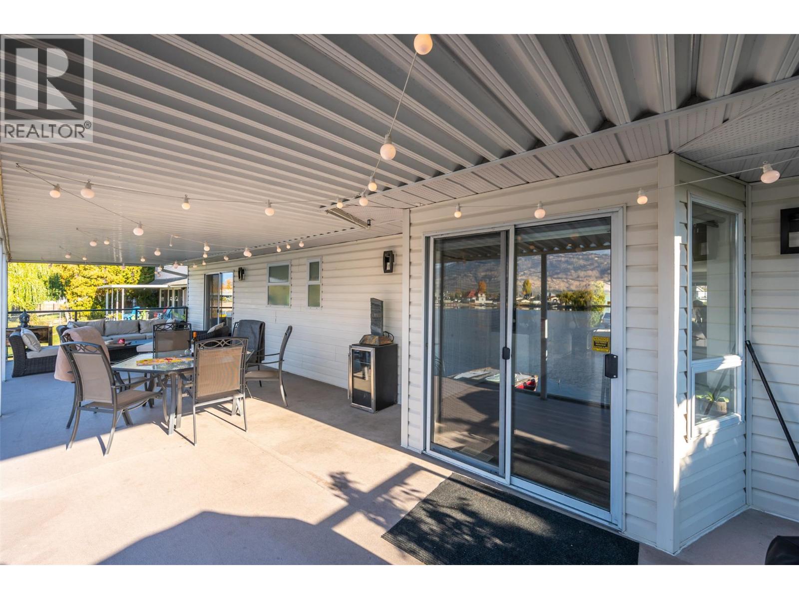 38 BAYVIEW Crescent, Osoyoos