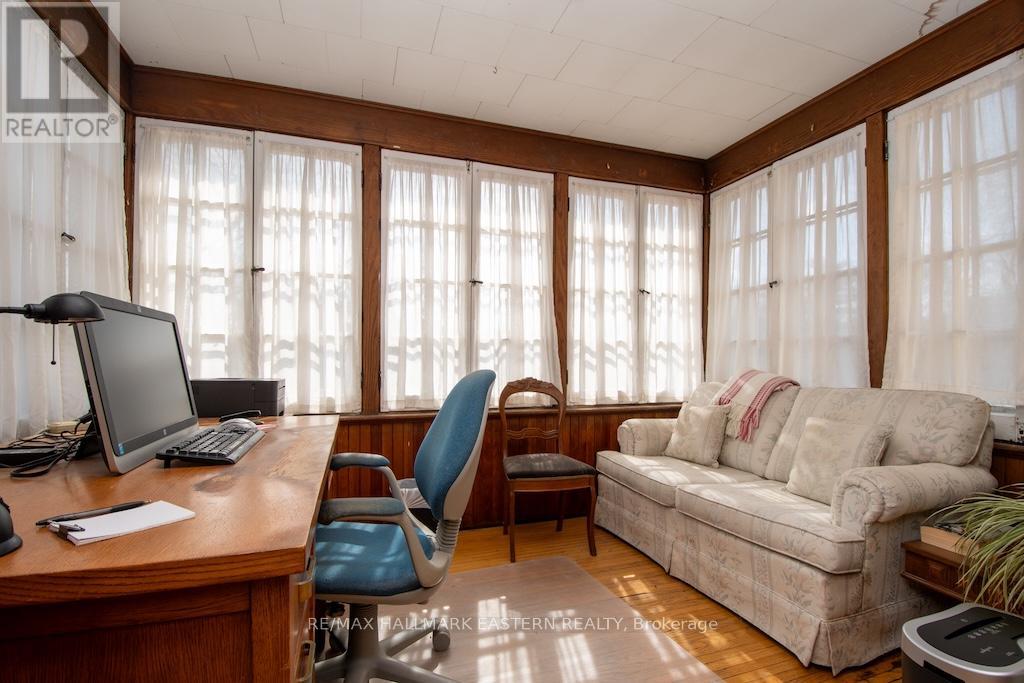 813 WATER ST. & 11 ARGYLE STREET - 10