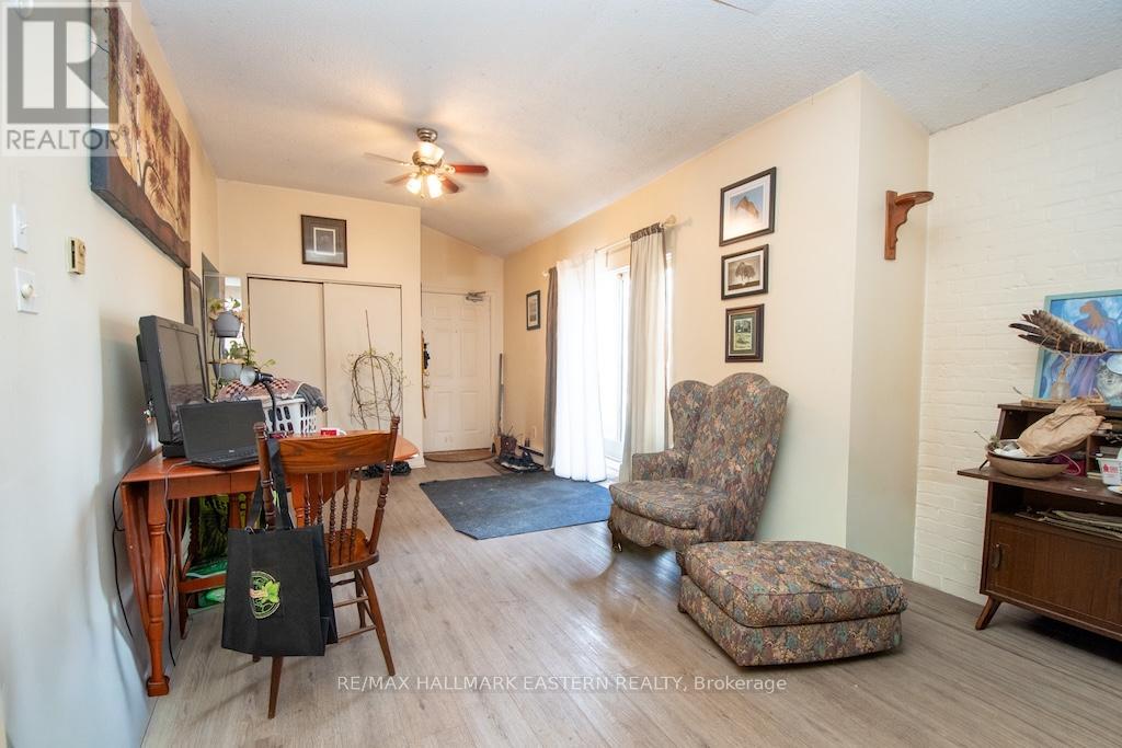 813 WATER ST. & 11 ARGYLE STREET - 23