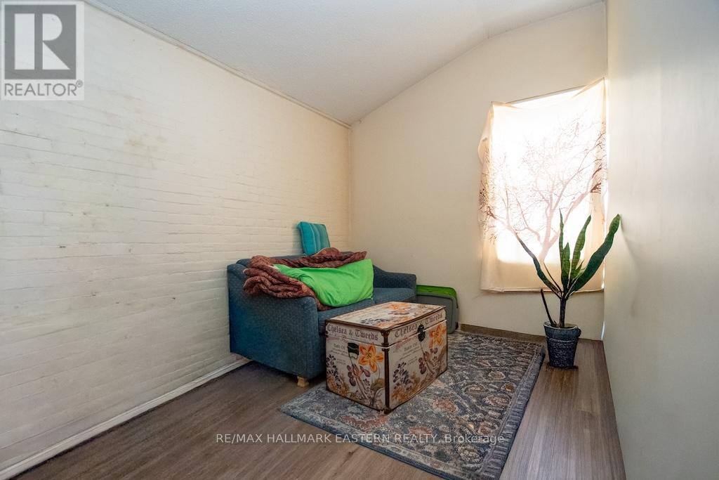 813 WATER ST. & 11 ARGYLE STREET - 25