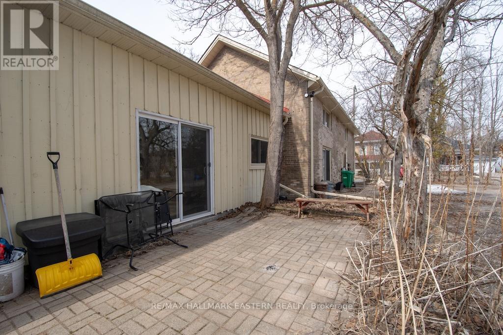 813 WATER ST. & 11 ARGYLE STREET - 28