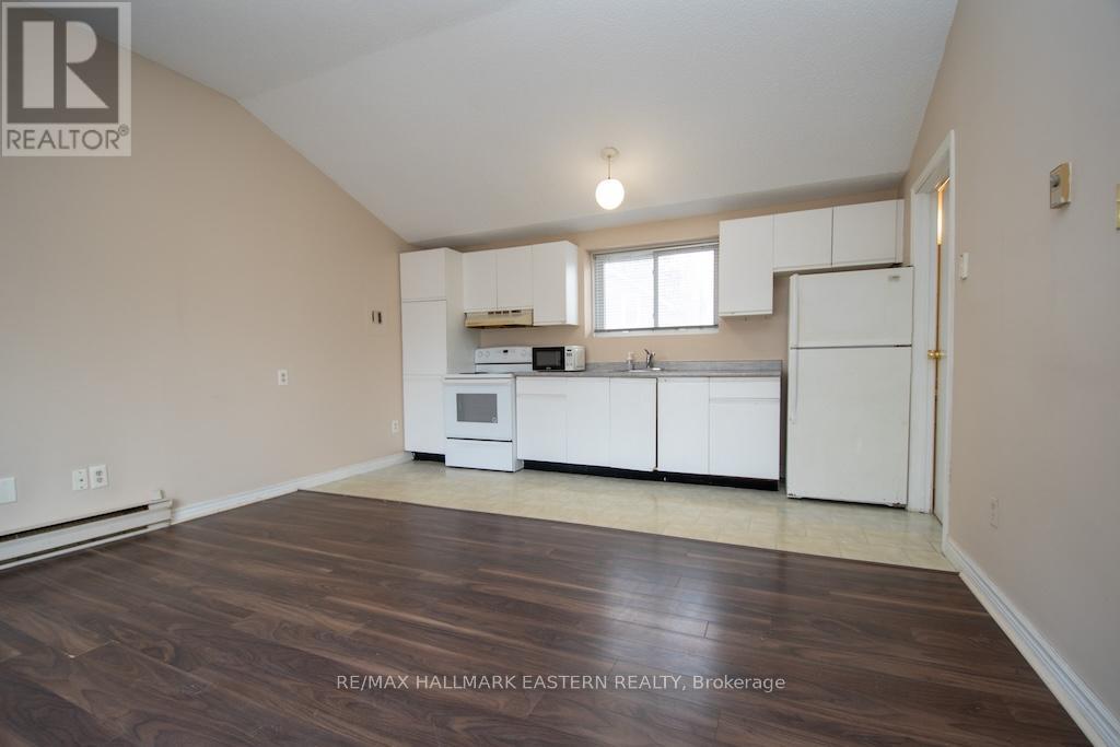 813 WATER ST. & 11 ARGYLE STREET - 30