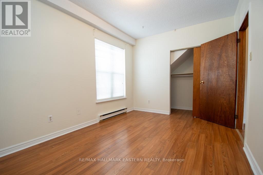 813 WATER ST. & 11 ARGYLE STREET - 34