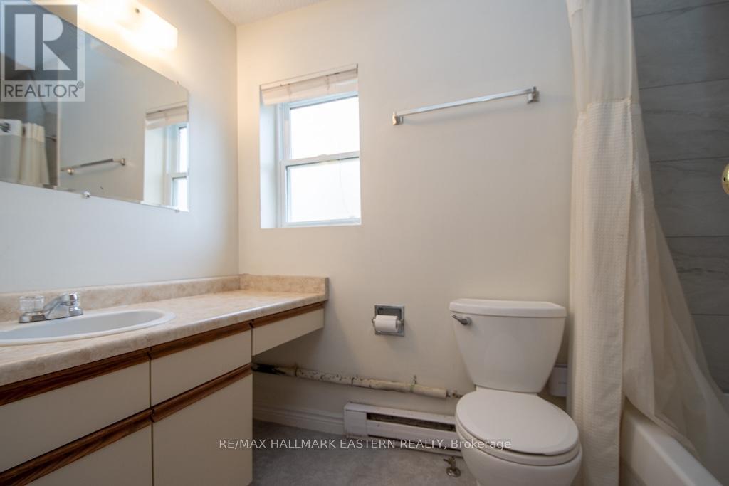 813 WATER ST. & 11 ARGYLE STREET - 36