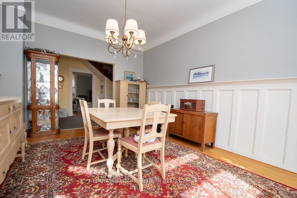 813 WATER ST. & 11 ARGYLE STREET - 4