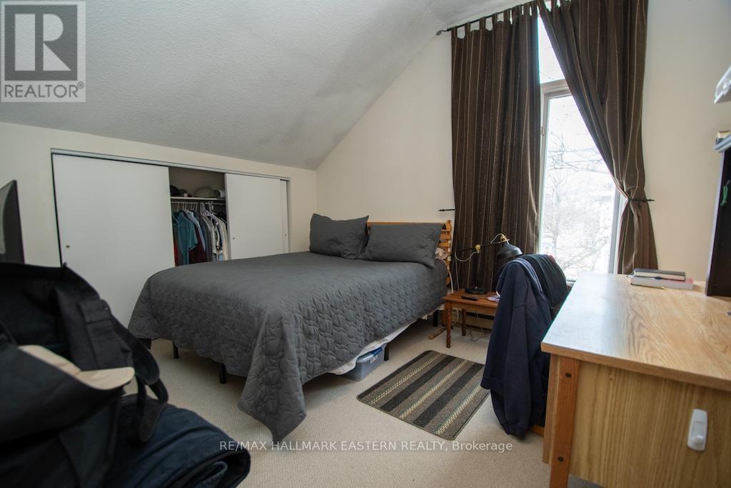 813 WATER ST. & 11 ARGYLE STREET - 40