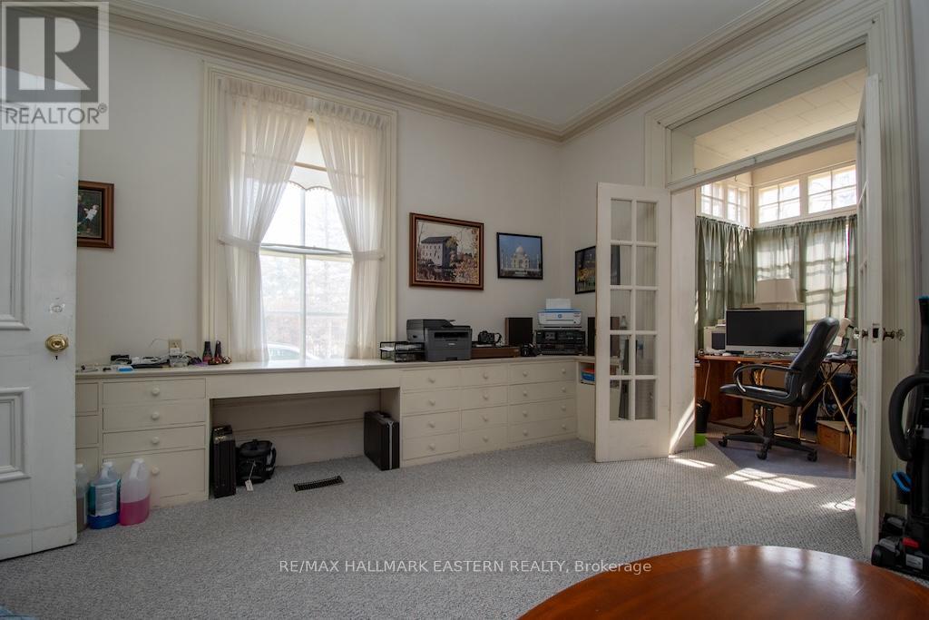 813 WATER ST. & 11 ARGYLE STREET - 5