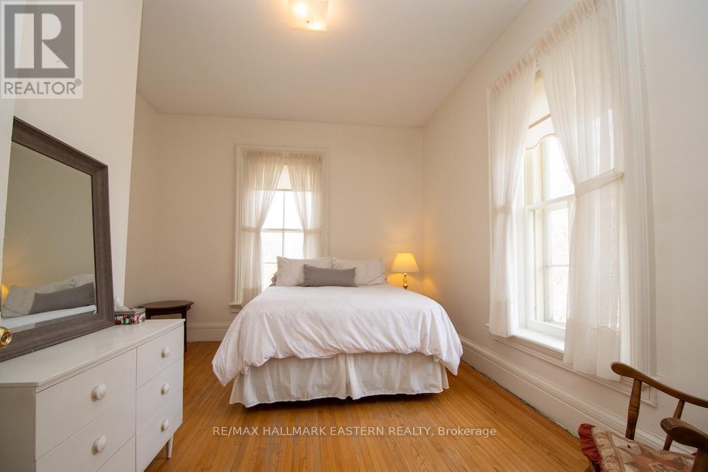 813 WATER ST. & 11 ARGYLE STREET - 9