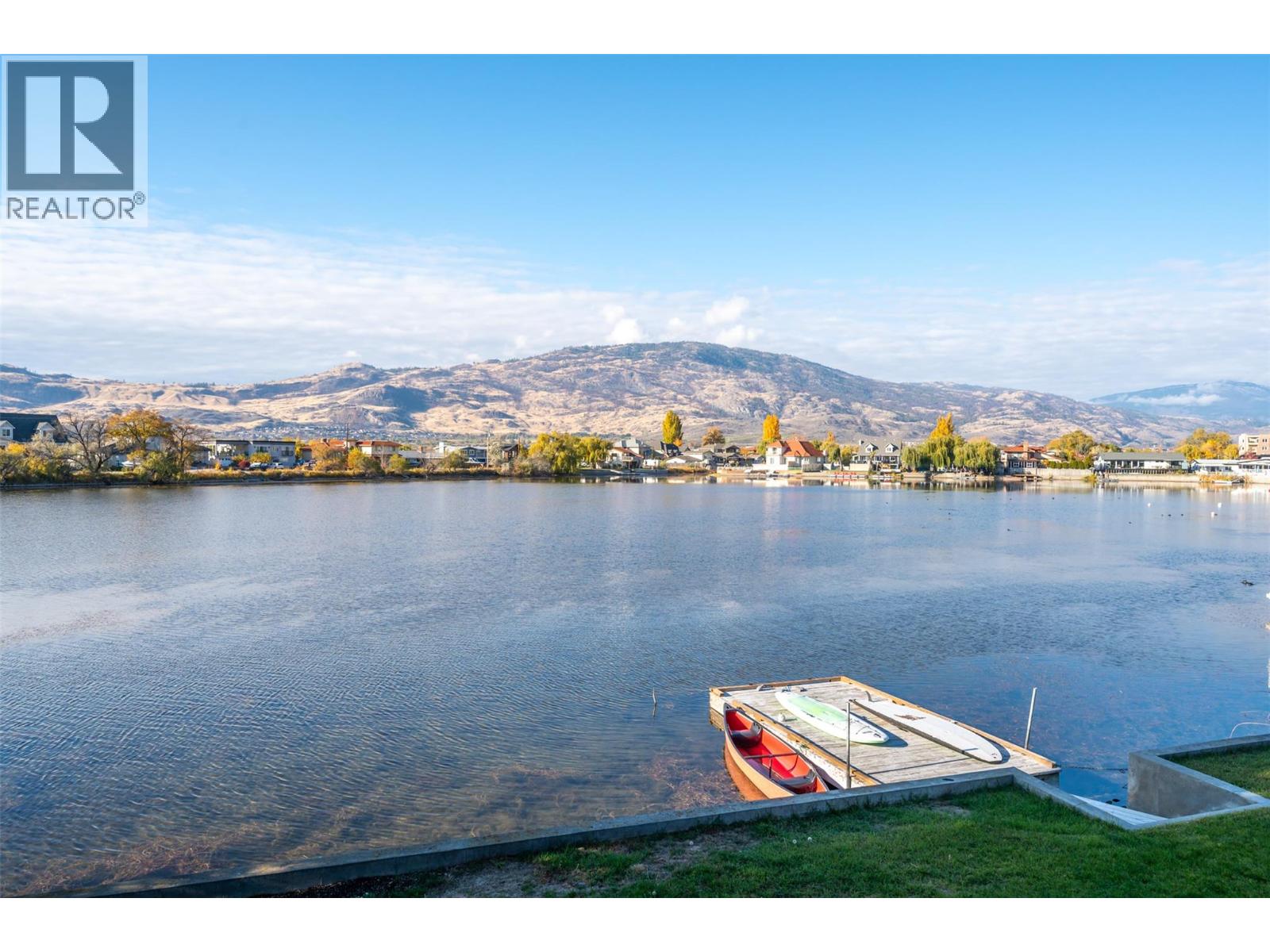 38 BAYVIEW Crescent, Osoyoos