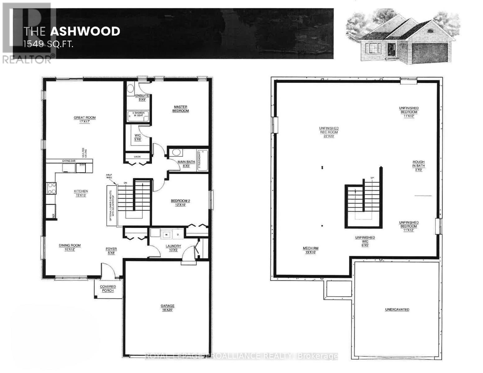 78 RIVERSIDE TRAIL - 12