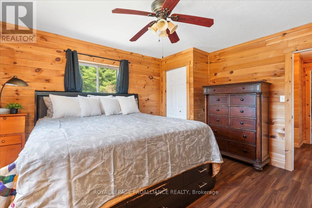 340 DEER ROCK LAKE ROAD - 22