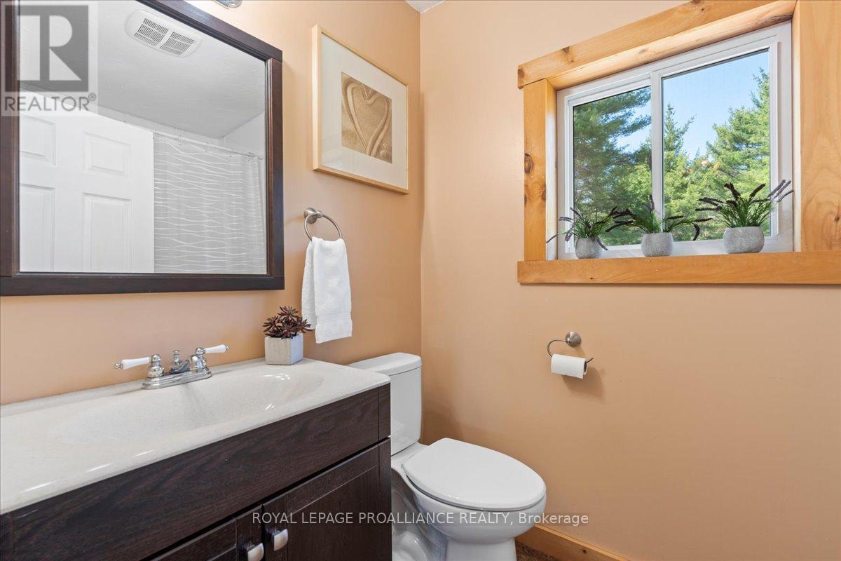 340 DEER ROCK LAKE ROAD - 25