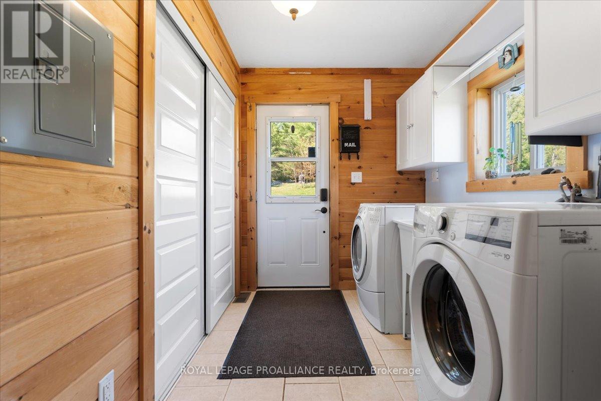 340 DEER ROCK LAKE ROAD - 26