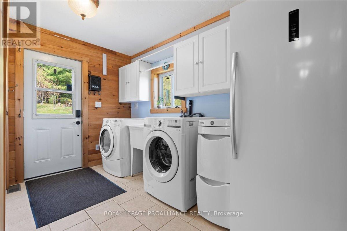 340 DEER ROCK LAKE ROAD - 28