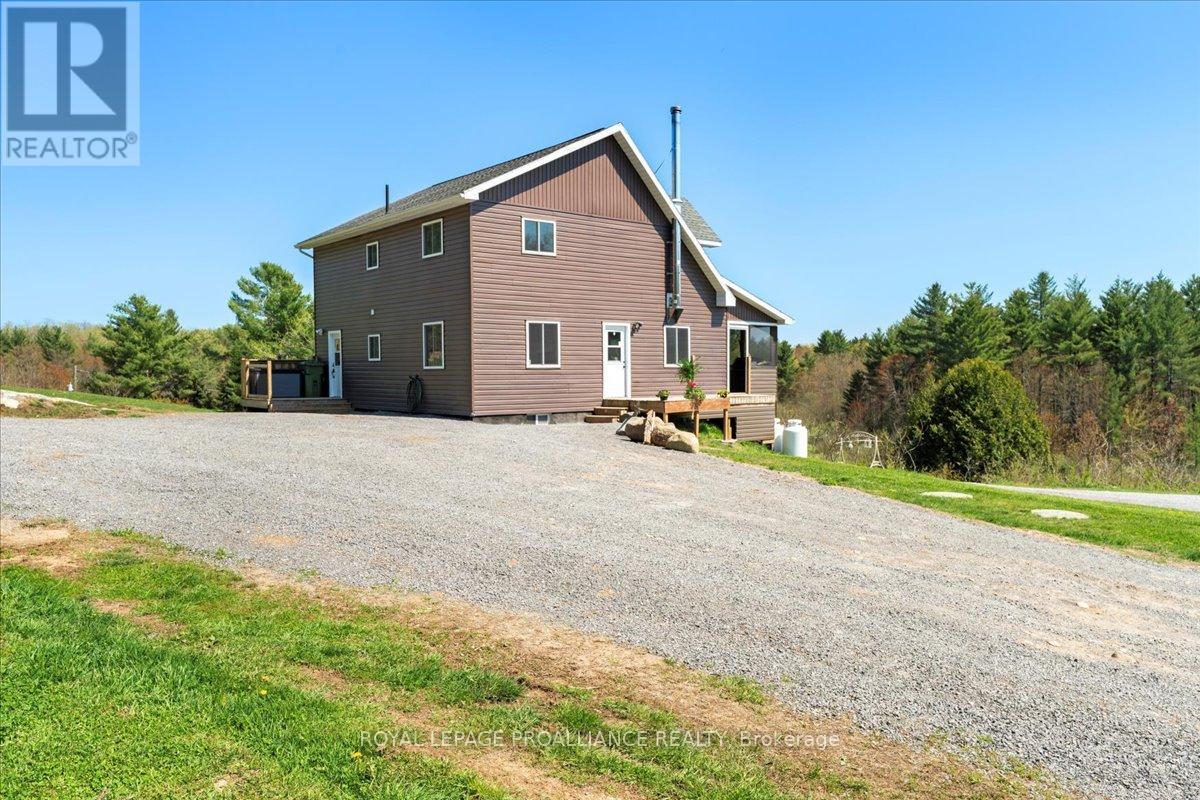 340 DEER ROCK LAKE ROAD - 31
