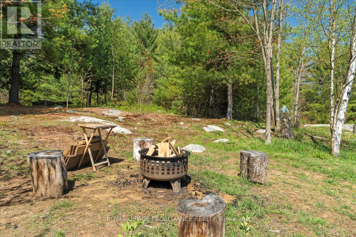 340 DEER ROCK LAKE ROAD - 34