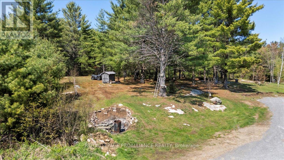 340 DEER ROCK LAKE ROAD - 40
