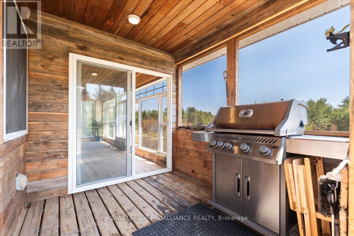340 DEER ROCK LAKE ROAD - 41