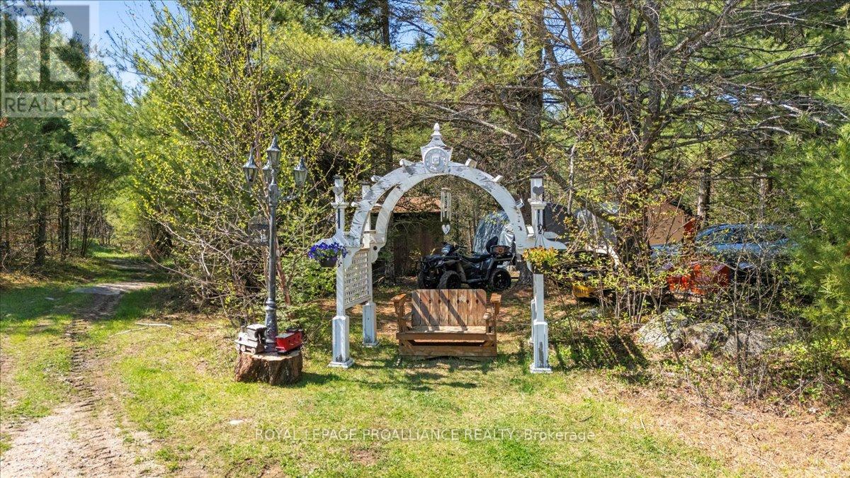 340 DEER ROCK LAKE ROAD - 43