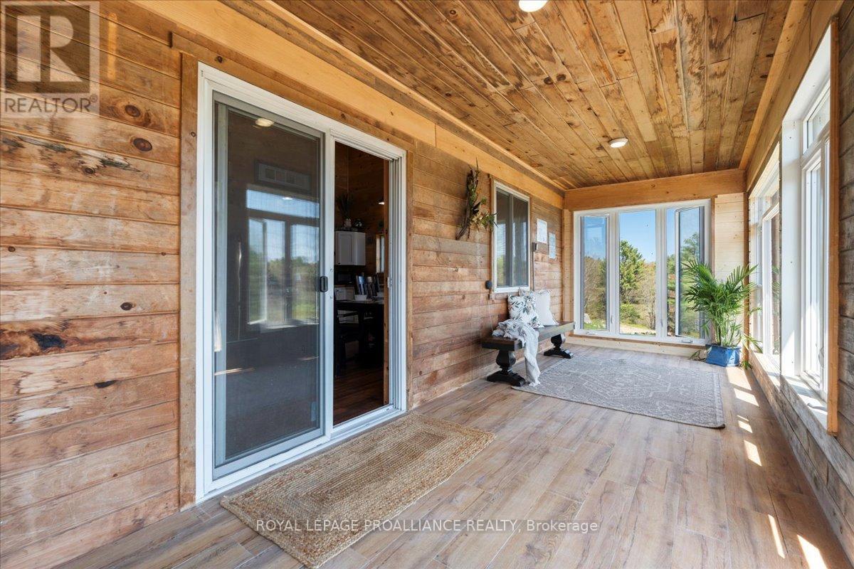 340 DEER ROCK LAKE ROAD - 44