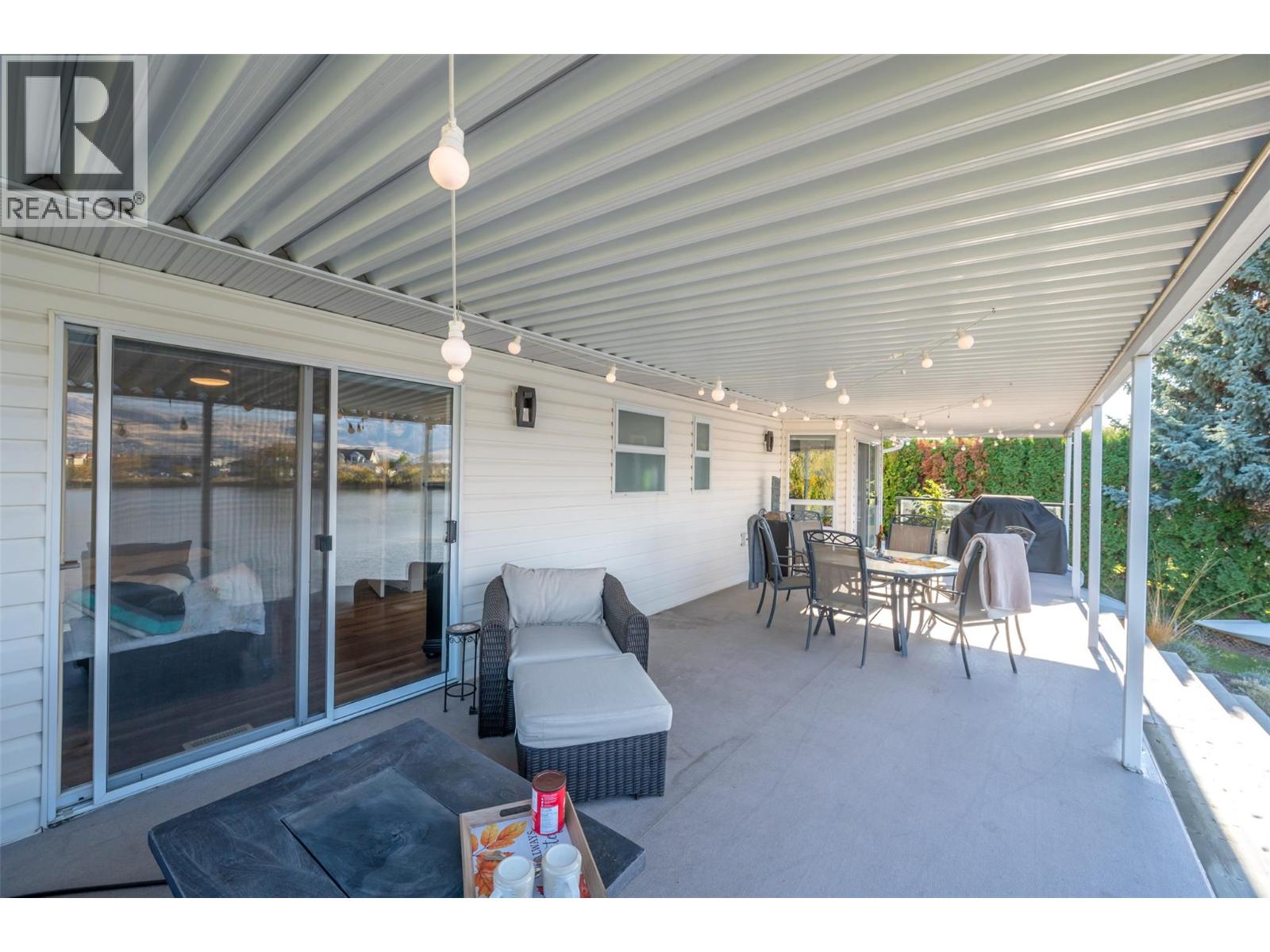 38 BAYVIEW Crescent, Osoyoos